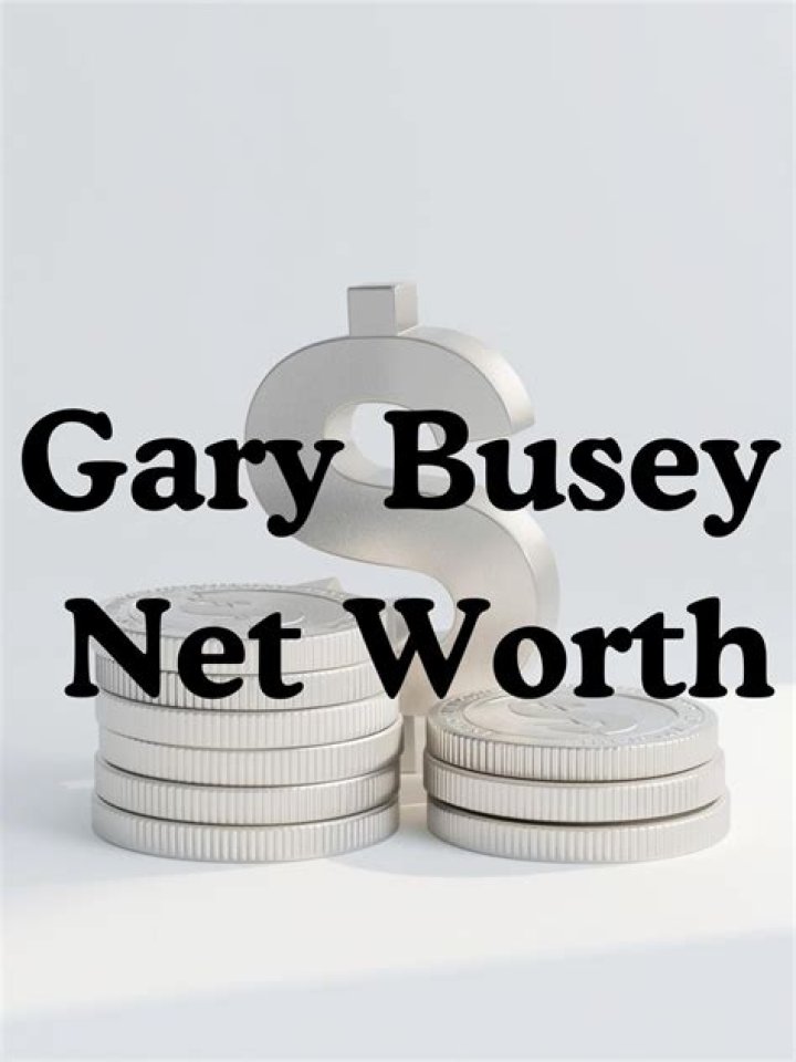 Gary Wayne Kubiak Net Worth February 2024, Salary, Age, Siblings, Bio