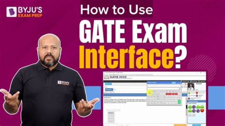Gate Interface