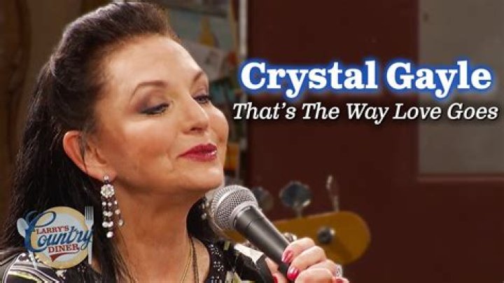 Gayle Debut: The Highly Anticipated Debut Of A Rising Star