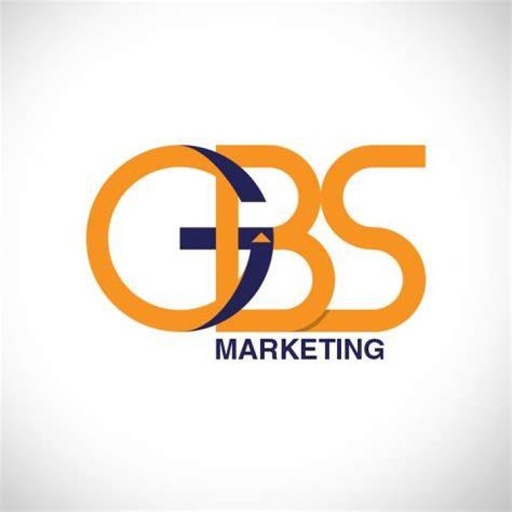 Gbs_marketing