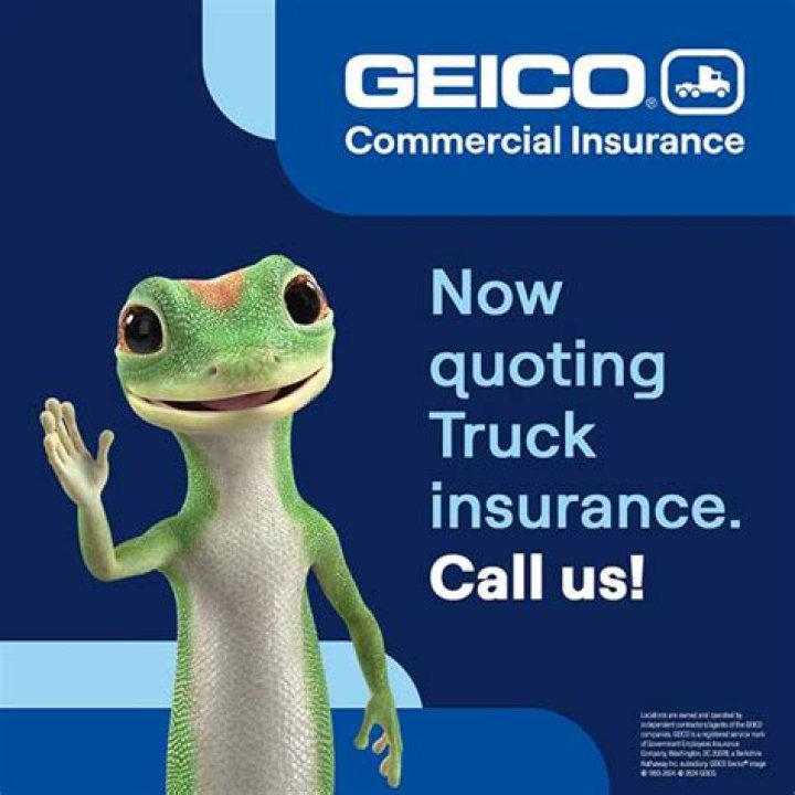 Geico Insurance Remote Jobs Financial Report