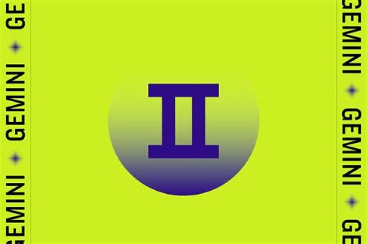 Gemini Unraveled: Uncover The Secrets Of May Vs. June