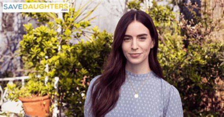 Gemma Styles Age, Wiki, Biography, Family, Wikipedia, Husband, Net