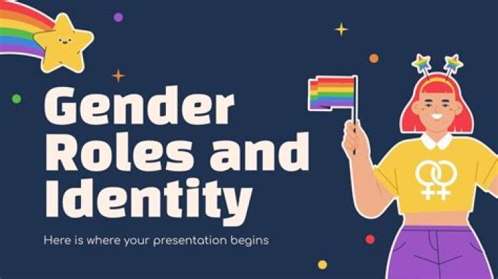 Gender Roles, Sniprhub