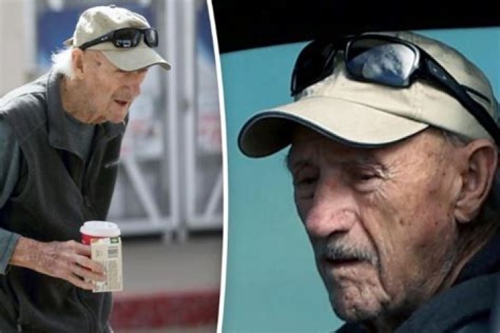 Gene Hackman Turns 93 — He's in Love with Younger Wife of 22 Years Whom