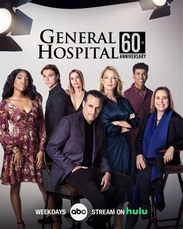 General Hospital Craig Sjodin Obituary And Death Cause