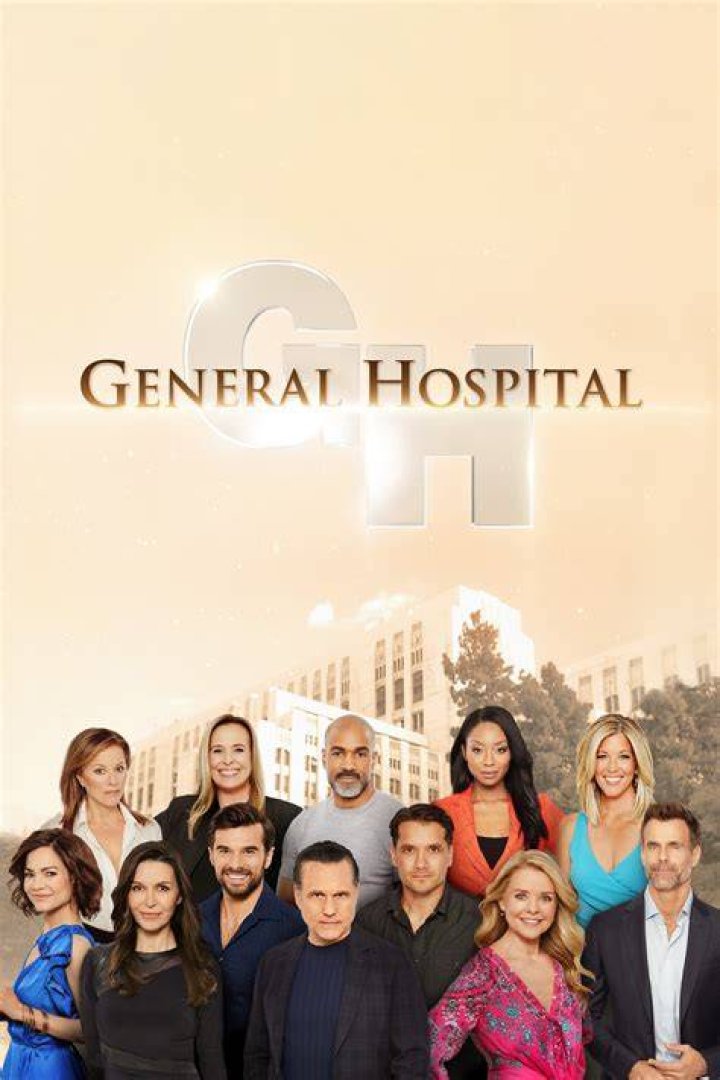 General Hospital's Maurice Benard to Release Memoir in 2020 Daytime