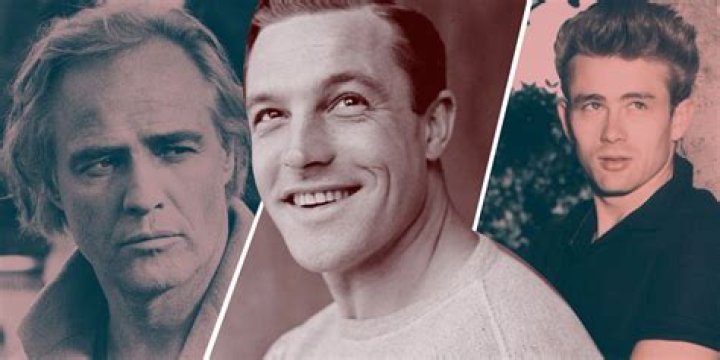 Generation-defining Actors, Fashytrend