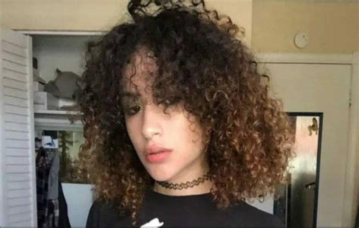 Geneva Ayala's age, biography, career, where is XXXTentacion's
