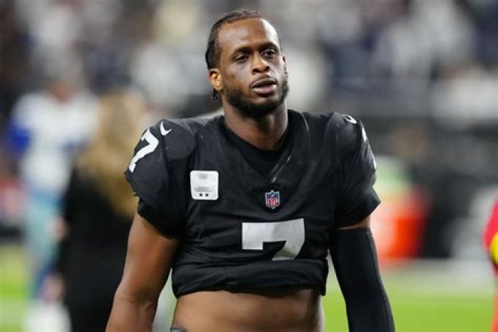 Geno Smith's Son: A New Legacy