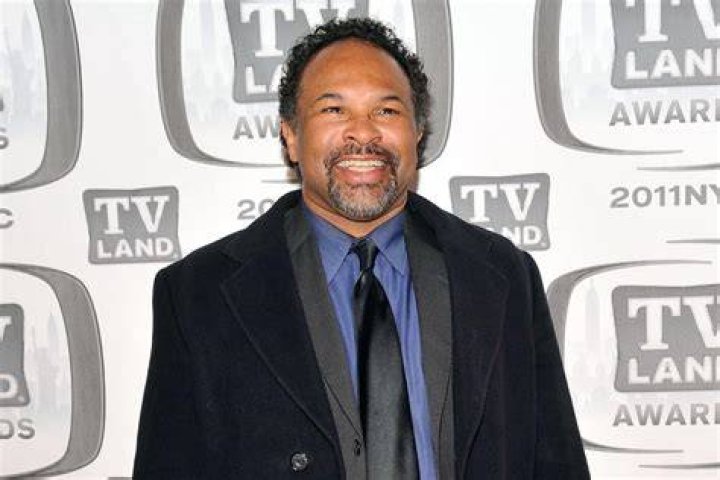 Geoffrey Owens Lands Another Acting Job On "NCIS New Orleans"