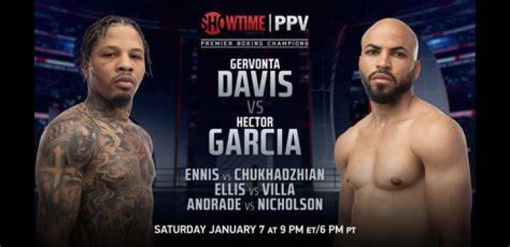 Gervonta Davis Mom Inside my Arms