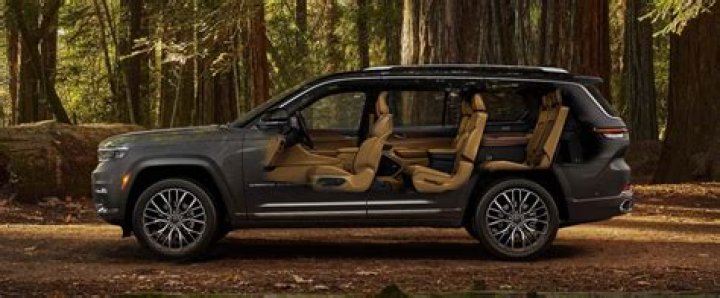 Get Jeep Grand Cherokee Easter Egg Locations 2015 Gif