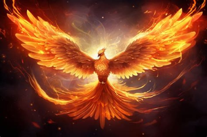 Get My Phoenix Reviewed. Is It Legit? - Dr. Kate Kass"/><span itemprop=