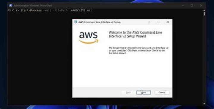 get-rest-apis — AWS CLI 2.15.39 Command Reference