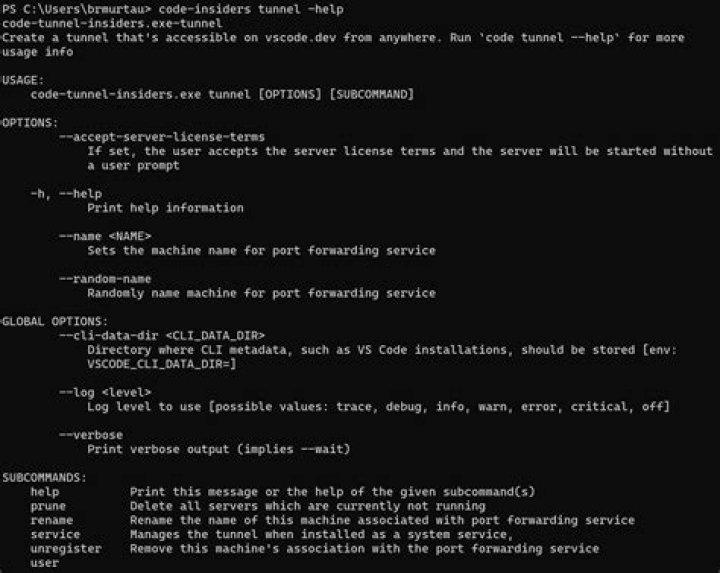 get-server-certificate — AWS CLI 2.15.34 Command Reference
