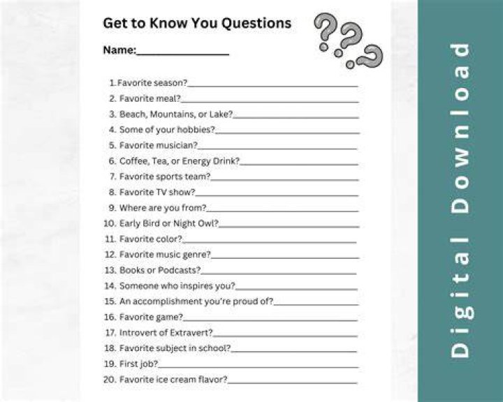 Get to know more about the Showman extraordinaire Charlie Wilson and