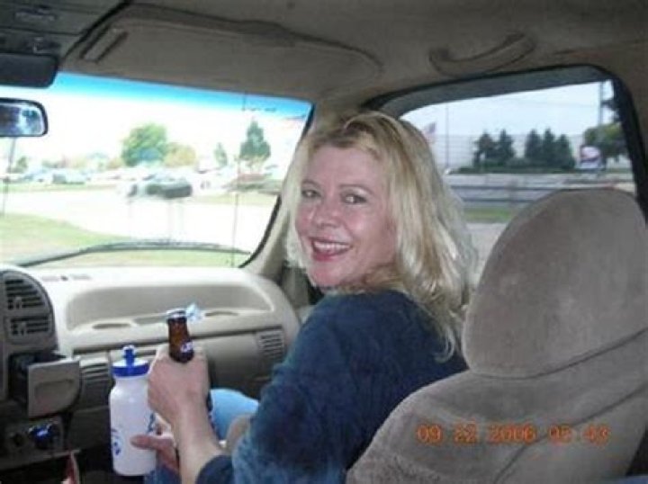 Get to Know Tamara Gilmer Facts and Pictures of Rory Feek's Ex Wife