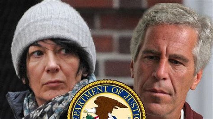 Ghislaine Maxwell Biography: Husband, Age, Net Worth, Latest News, Father, Appeal, Height, Wikipedia, Crime Update, Children, Siblings, Still Alive?