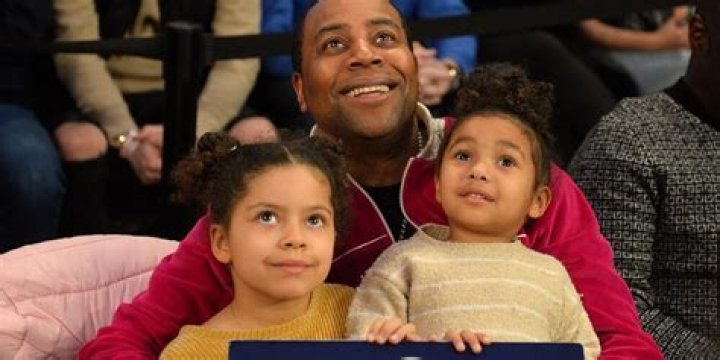 Gianna Michelle Thompson Bio, Personal Life, and Net Worth