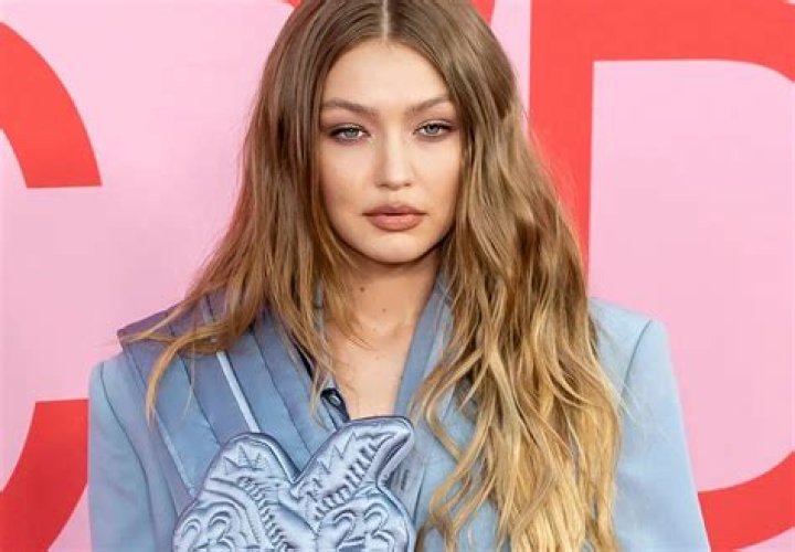 Gigi Hadid Net Worth 2023 Husband, Age, Height, Fashion News