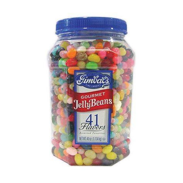 Gimbals Jelly Beans Clearance Sale, Save 59 jlcatj.gob.mx