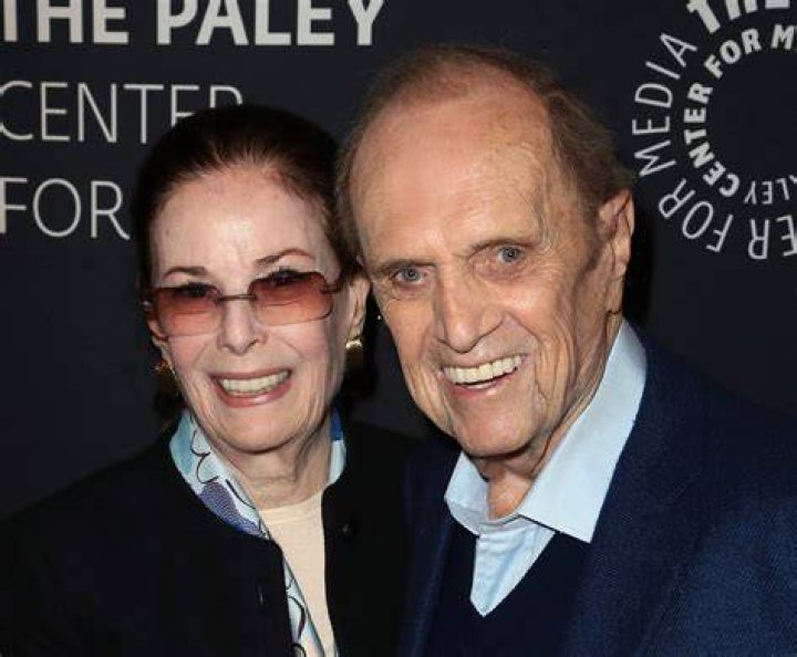 Ginny Newhart Net Worth At The Time of Death