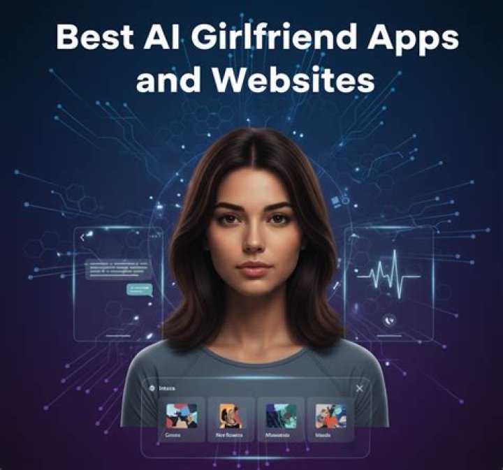 Girlfriend, Gscnine