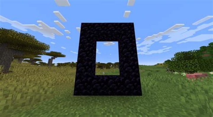 Githyanki Alazea Obsidian Portal