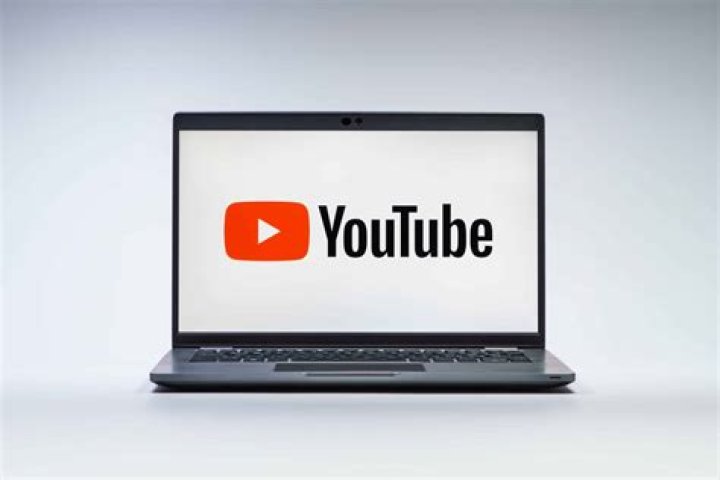 Giti Nadim YouTube