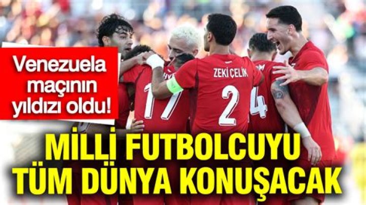 Gizem Bağda&ccedil;i&ccedil;ek hangi milli futbolcuyu ifşaladı? Gizem Bağda&ccedil;i&ccedil;ek