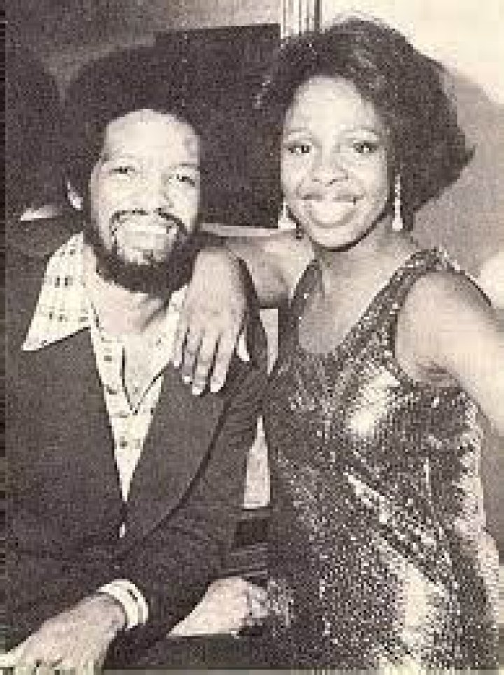 Gladys Knight Biography, Age, Wiki, Height, Weight, Boyfriend, Family