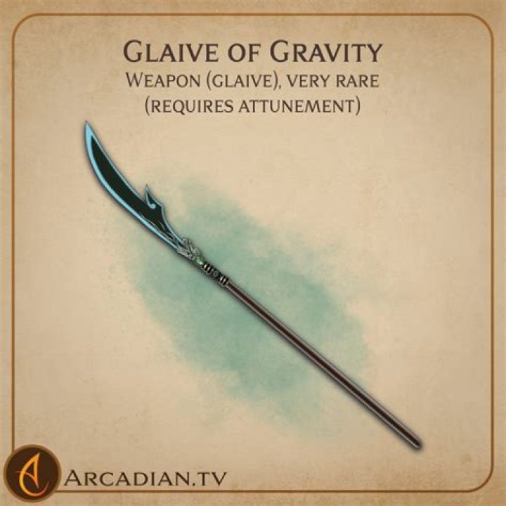 Glaive is the Future of Hyperpop &mdash; Sparky