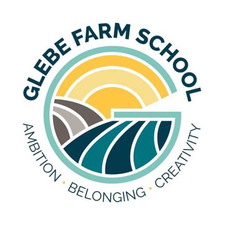 glebe school picture glebe school picture
