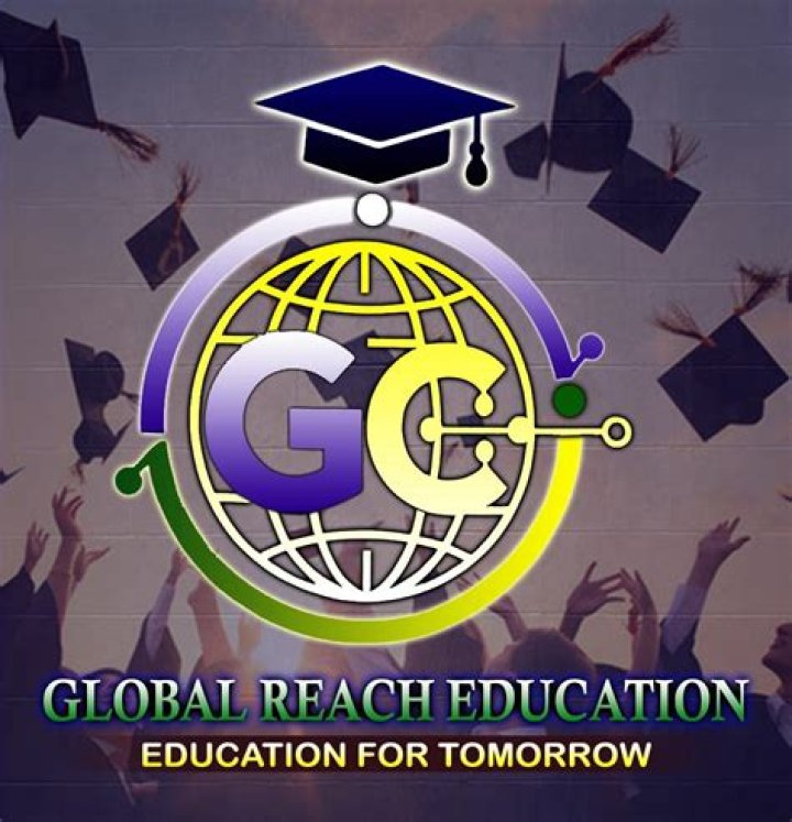Global Reach, Gscfour