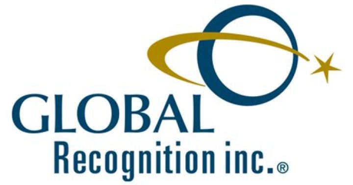 Global Recognition, Gscsix