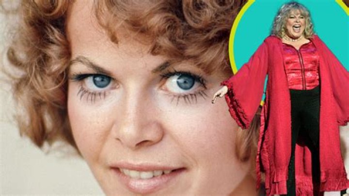 Gloria Allred Age, Net Worth, Relationship, Ethnicity, Height