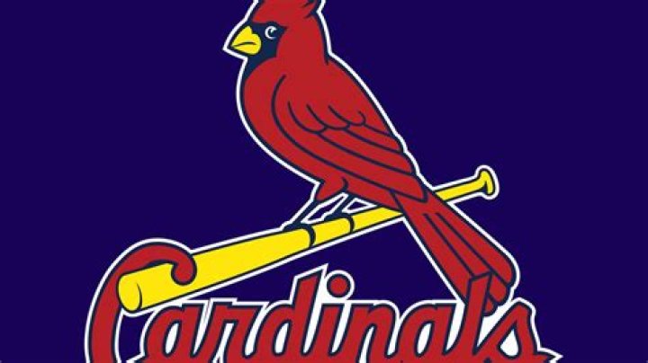 GNEWS Cardinals' Budda Baker battled through shoulder fracture, will miss rest of season report