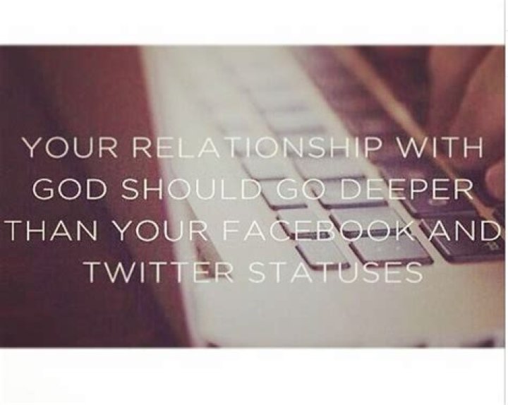 God Quotes Instagram. QuotesGram