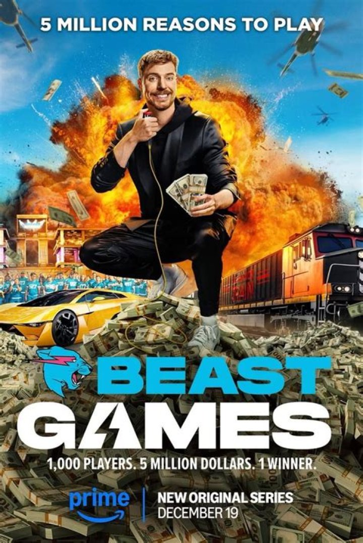 Going broke? Mr. Beast Reveals Low TikTok Earnings! Drama Alert