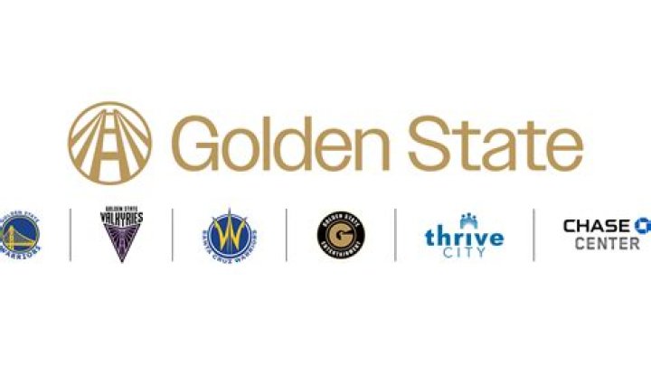 Golden State Sisters Image 1 from Lift Every Voice Evolution of