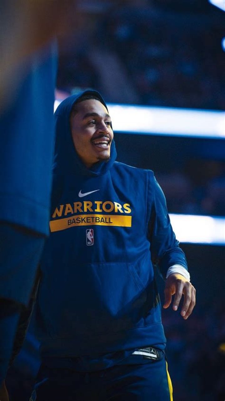 Golden State Warriors on Twitter "Update those screens and make sure