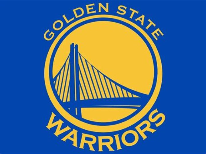 Golden State's Bob Myers 'I want to give the guys a chance to do it