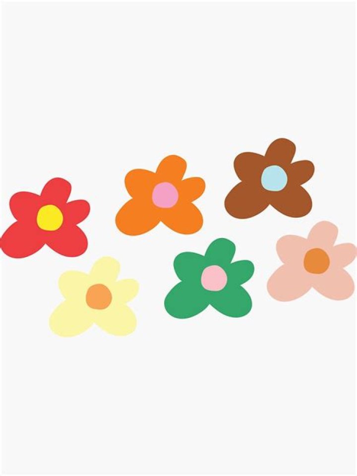 Golf Wang Owned Golf Le Fleur Meaning Explained