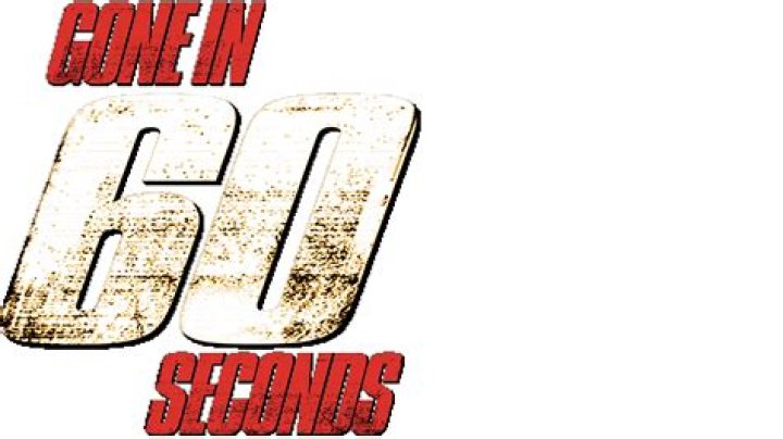 Gone in 60 Seconds 6 Dodge Challenger Hellcats stolen The Supercar Blog