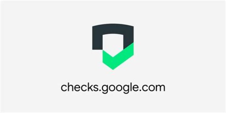 Google checks for unatural link building profiles
