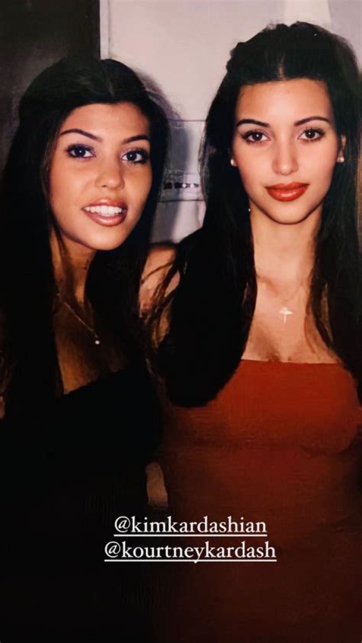 Google Young kim kardashian, Kim kardashion, Young kim