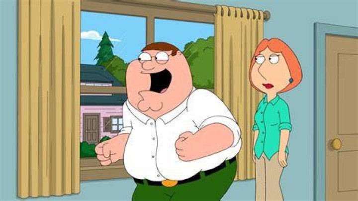 Gordon Gronkowski Family Guy Wiki