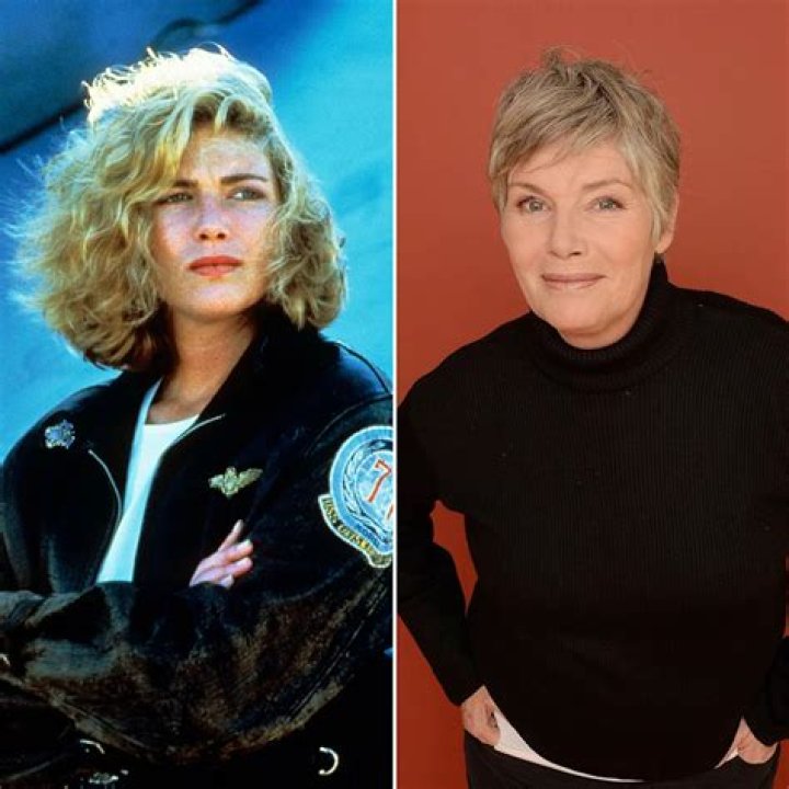göz bardak konuşması kelly mcgillis tom cruise top gun Çok küçük kule