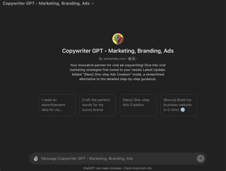 GPT 3 Blog Copywriter Online Applications